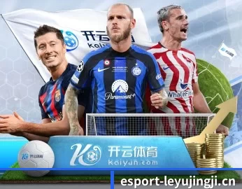 乐鱼电竞的故事 - 体育资讯内容服务